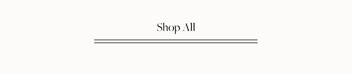 Shop All