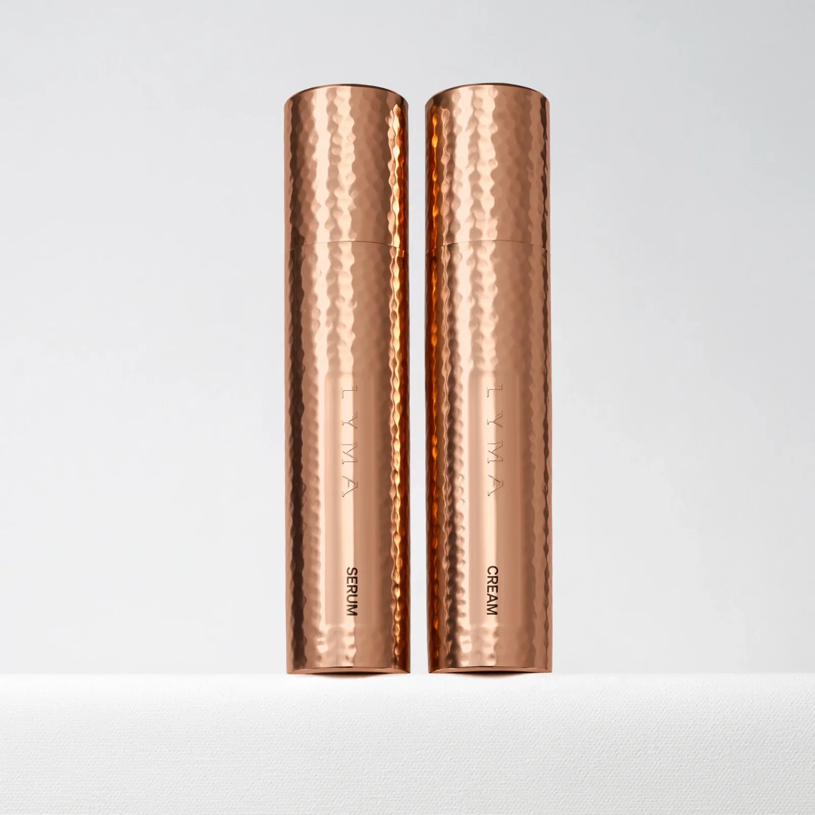 Image of LYMA Power Youth Skincare Duo (50ml)