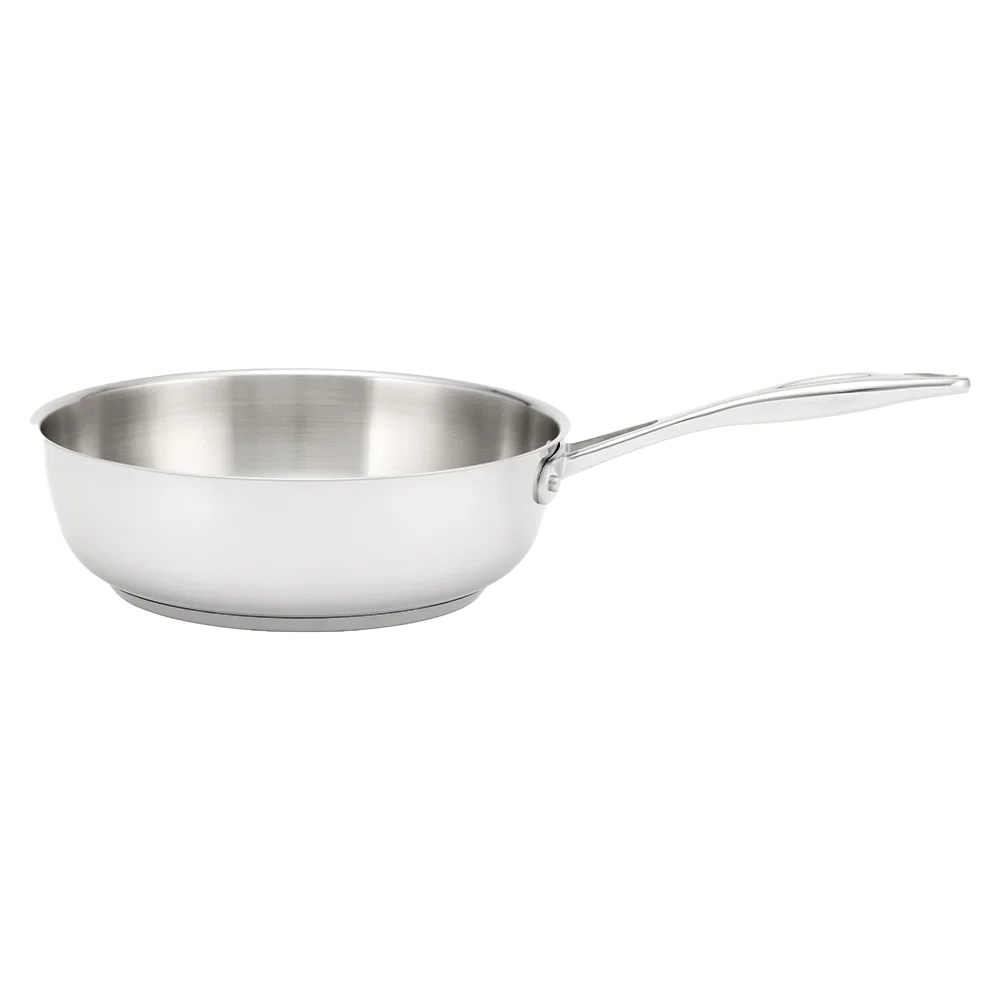Image of Stellar Profile, 24cm Chef Pan