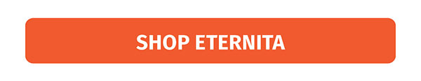 Shop Eternita