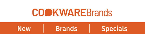 Cookware Brands