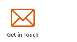 Contact Customer Care