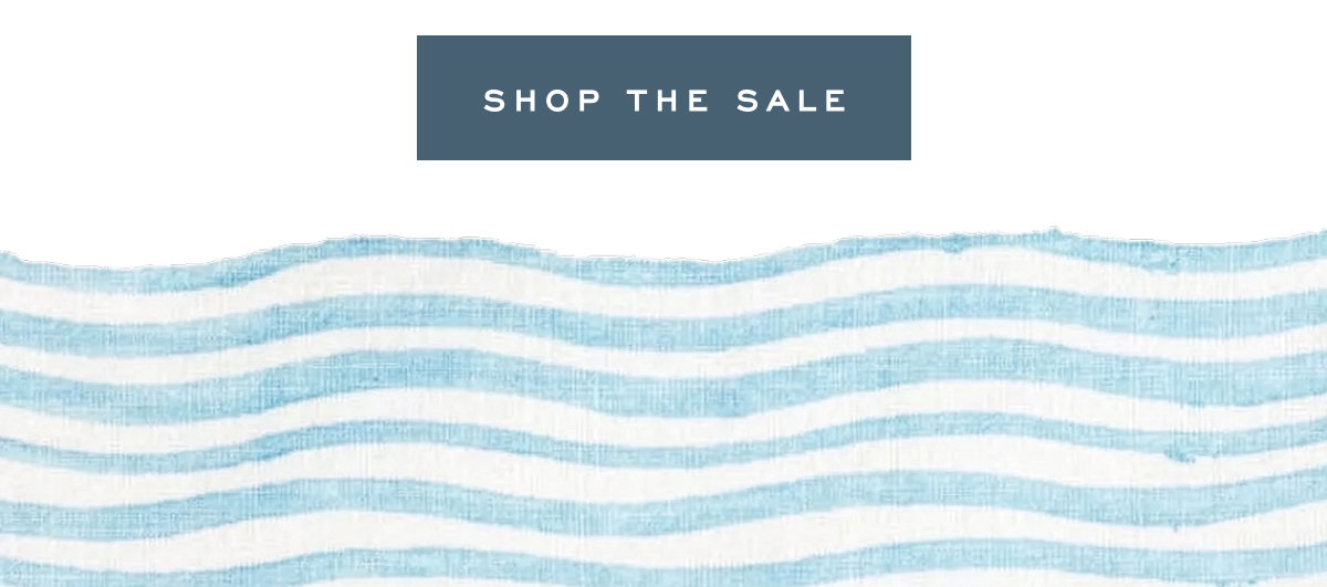 Shop the Sale