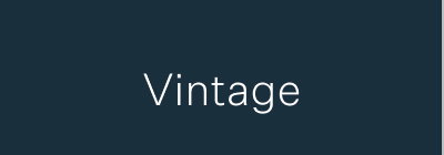 Vintage