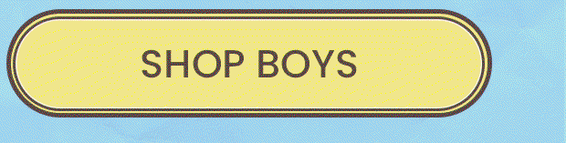 Shop Boys
