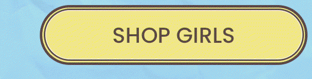 Shop Girls