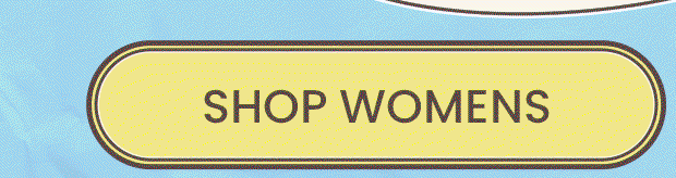 Shop Womens