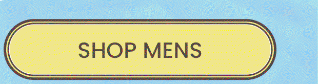 Shop Mens