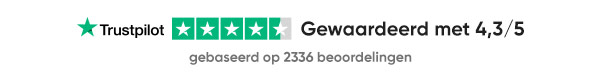 Trustpilot
