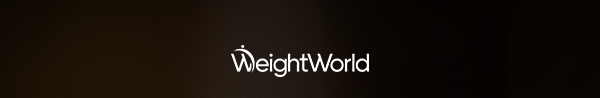 WW Logo