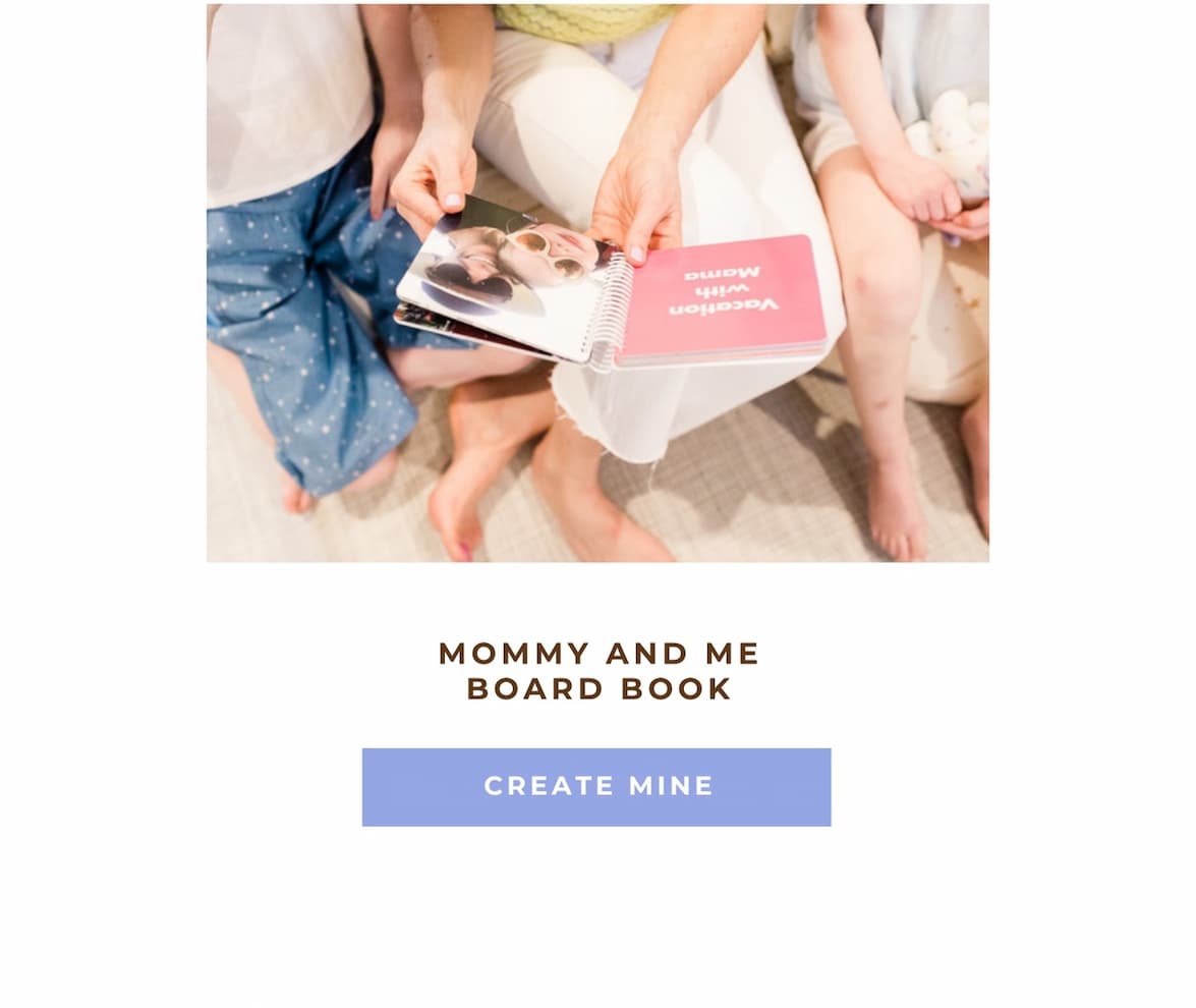 Create Mine