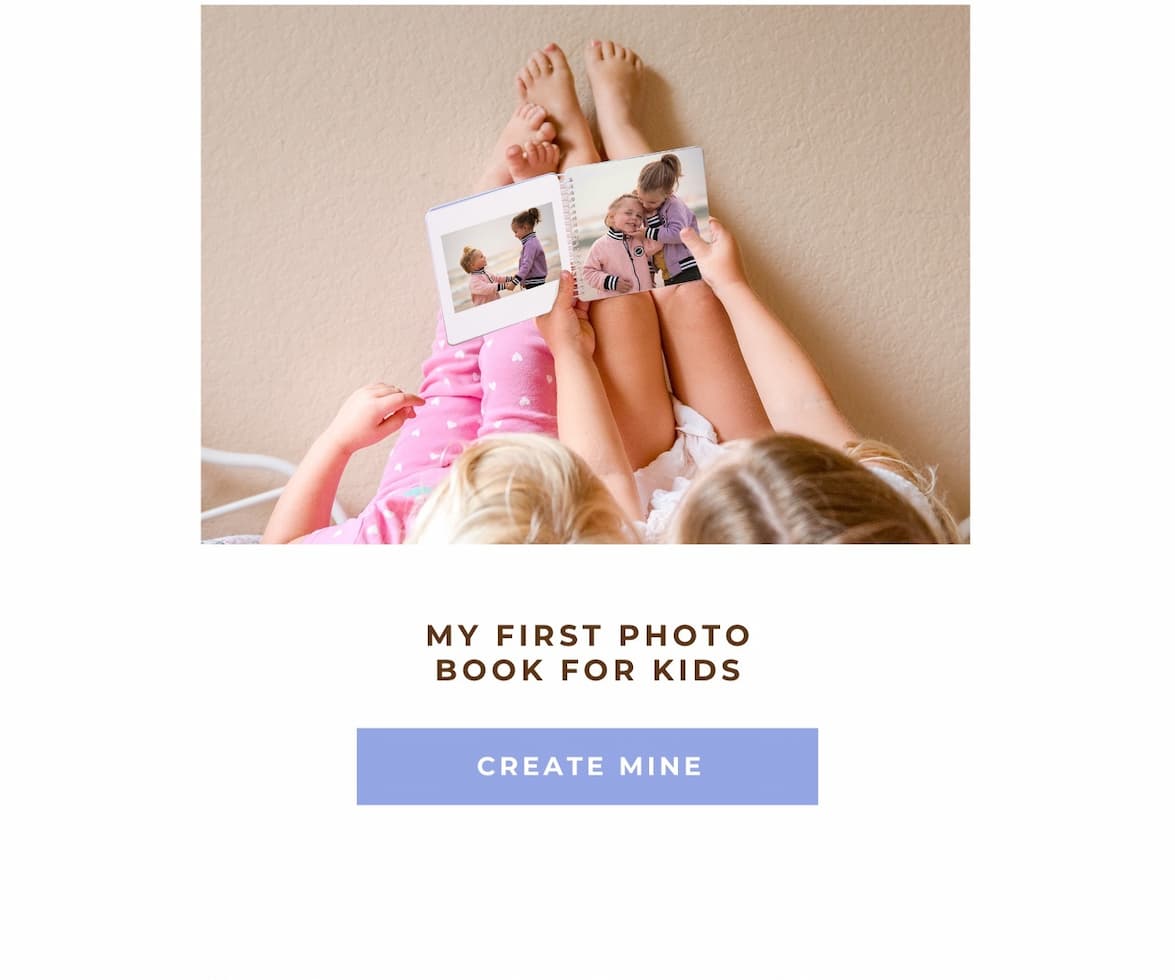 Create Mine