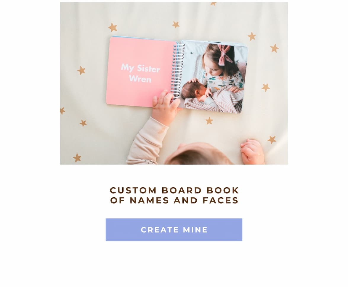 Create Mine