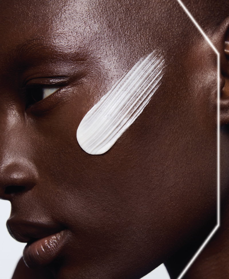 Active Replenishing Moisturizer