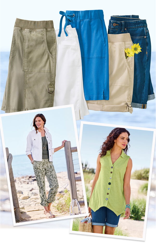 Best Sellers on Sale grid