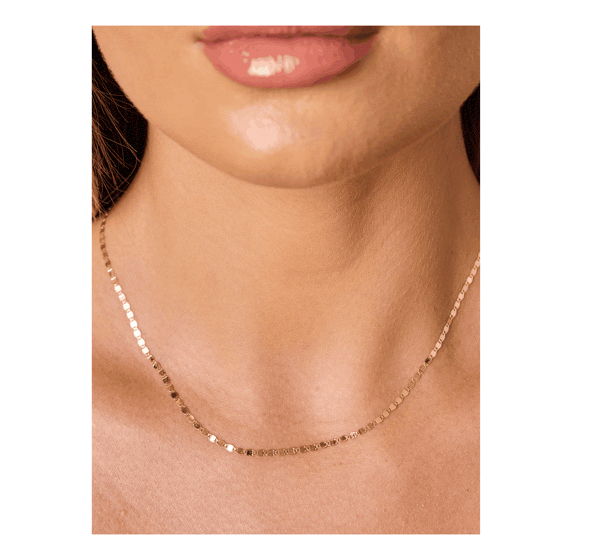 Shop Necklaces