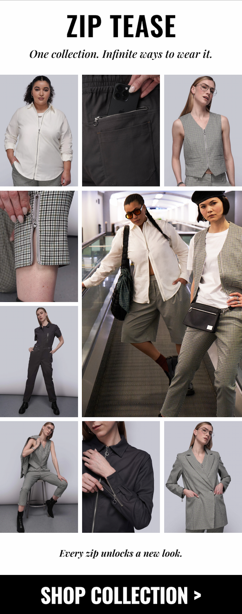 New Arrivals | The Latest Drop