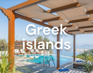 Greek Islands