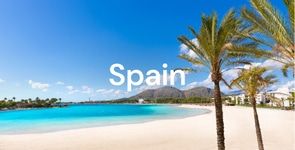 Spain