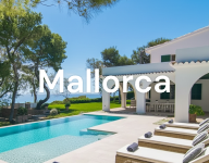 Mallorca