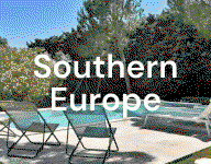 Southern Europe