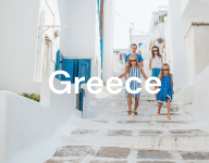 Greece