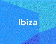 Ibiza