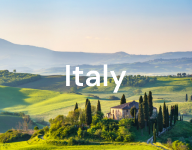 Italy