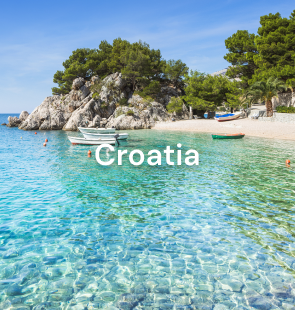Croatia