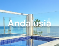 Andalusia