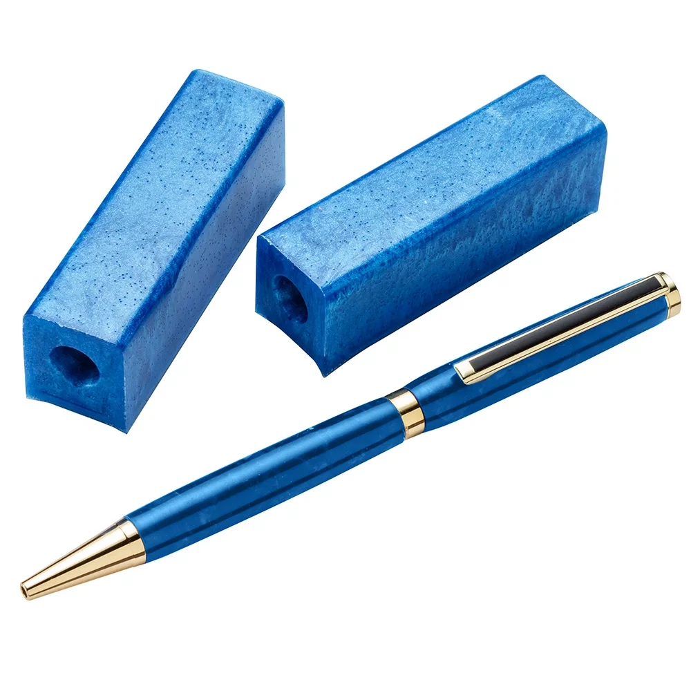 Epoxy pen