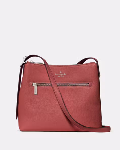 454 Swingpack Crossbody Bag