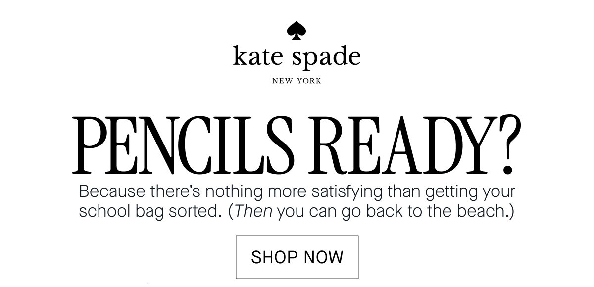 SHOP NOW