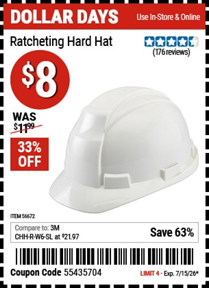 Product 14