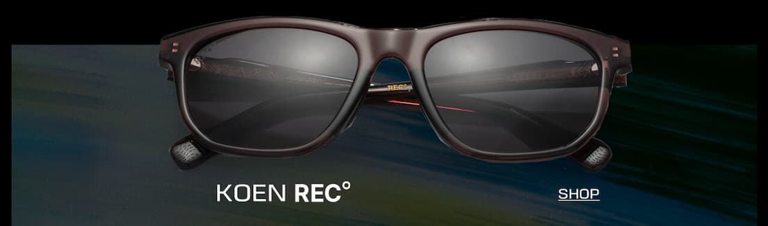 Click here to shop Koen in the new Mira colorway