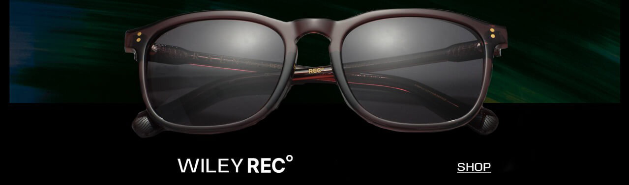 Click here to shop Wiley in the new Mira colorway