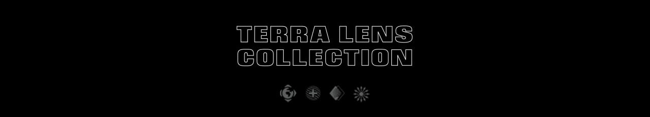 Shop RAEN Terra sunglasses for modern classic style built for rugged movement.
