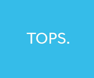 TOPS