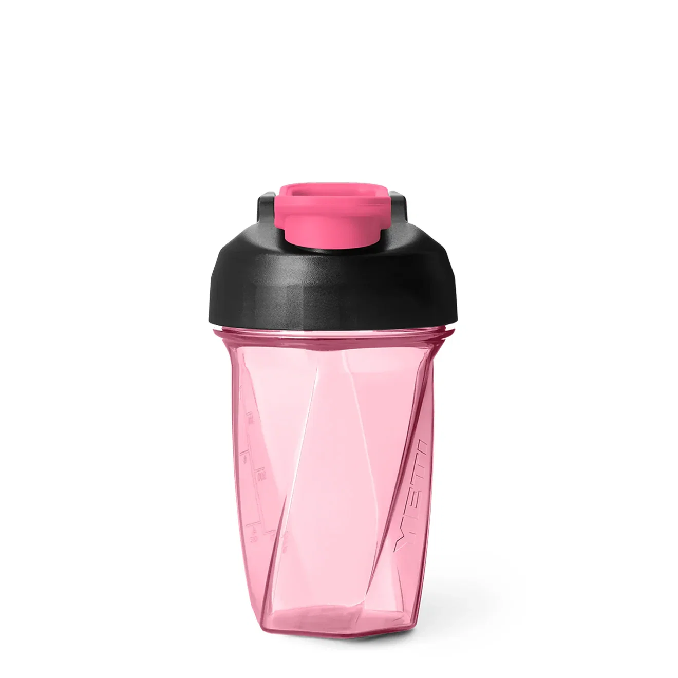 Image of YETI 20 oz (591 ml) Shaker Bottle Tropical Pink