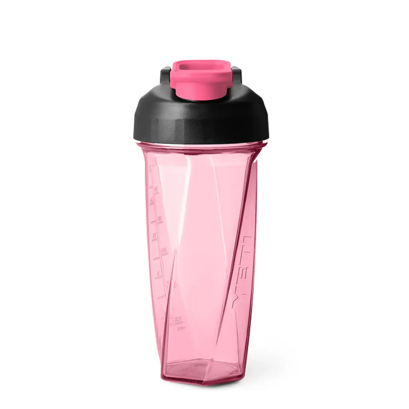 Image of YETI 27 oz (737 ml) Shaker Bottle Tropical Pink