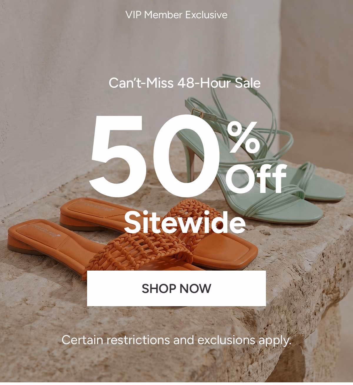 SHOP NOW