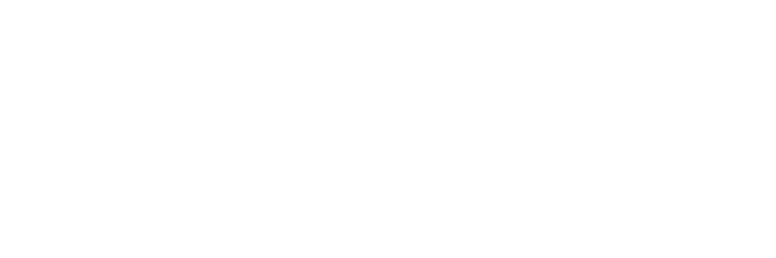 Download on the App Store