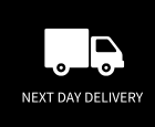 Magic Madhouse Delivery