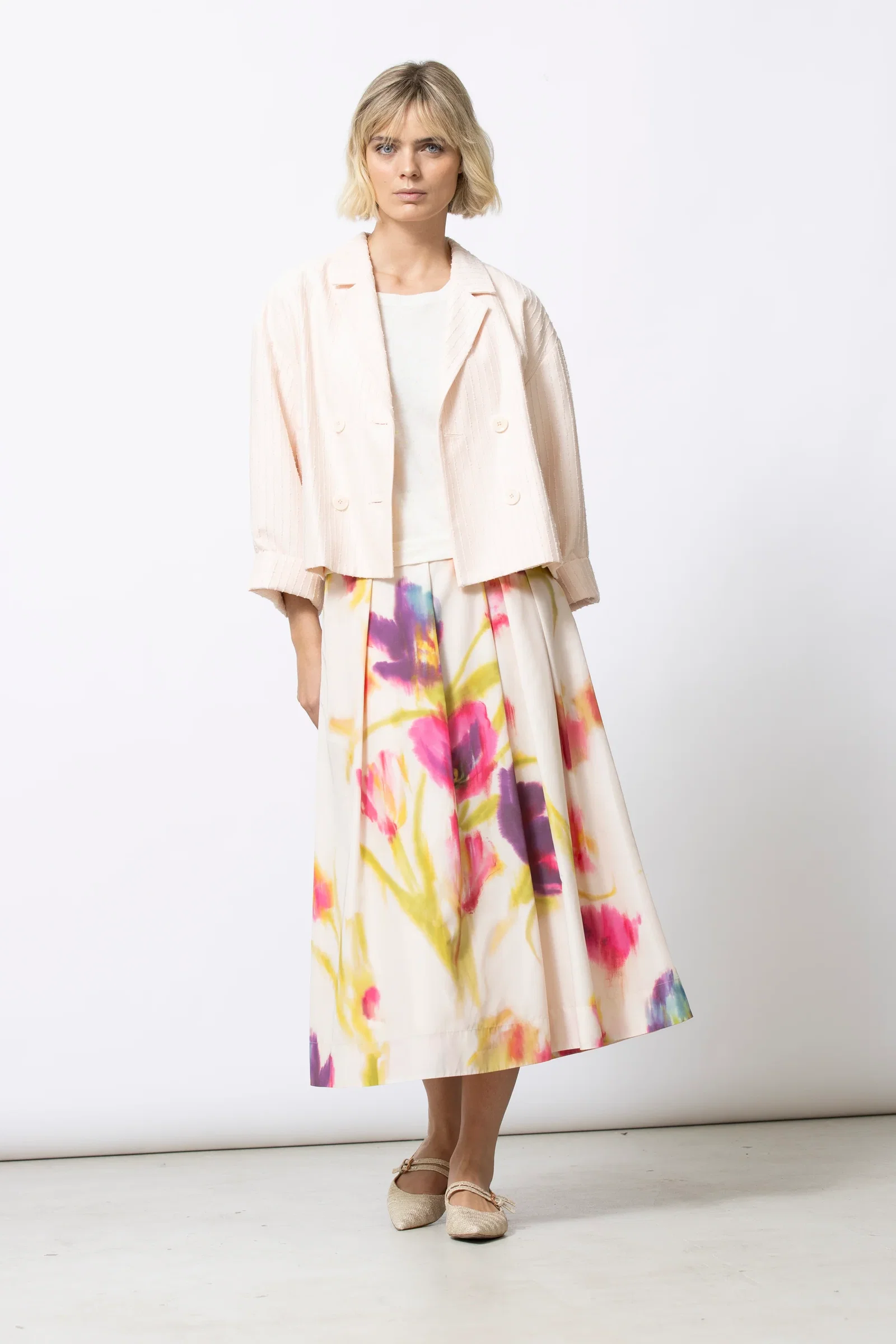 Image of TAORMINA print rok