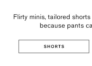 Shop Shorts