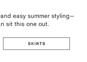 Shop Skirts