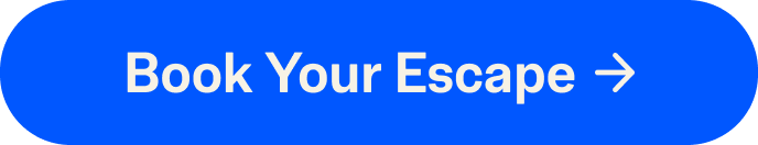 Book Your Escape