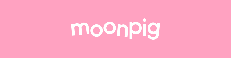 Moonpig