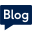 blog