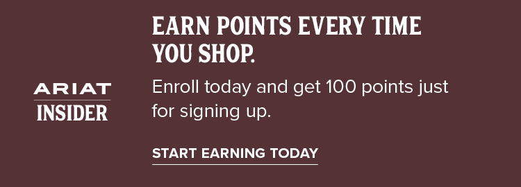 Earn_Points